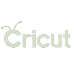 - - - - - - - - - - - - - - - - - - - - -